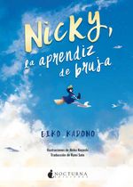 bw-nicky-la-aprendiz-de-bruja-nocturna-9788417834654