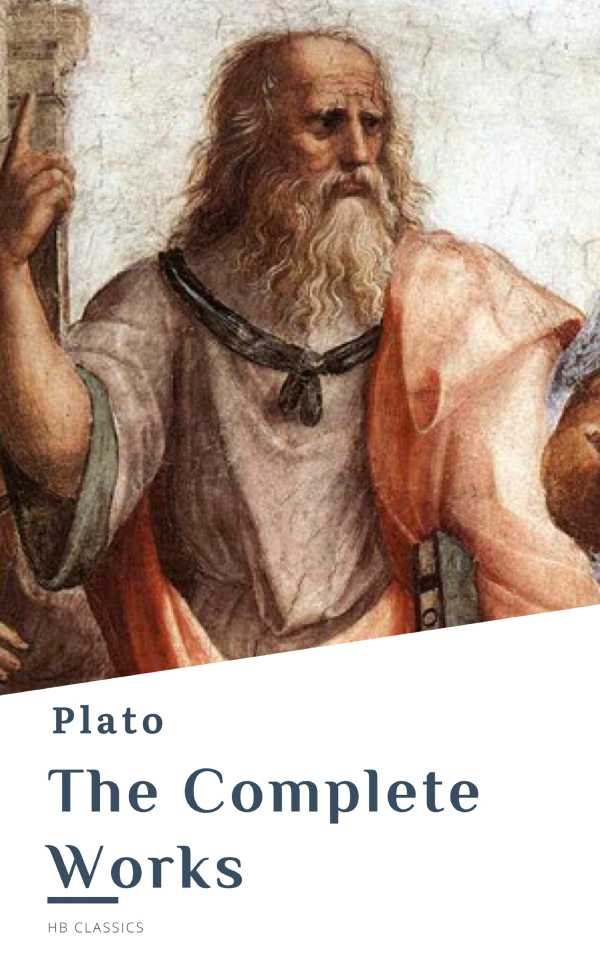 bw-plato-the-complete-works-31-books-hb-classics-9782380375794