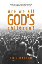 bw-are-we-all-gods-children-unipro-9786589769781