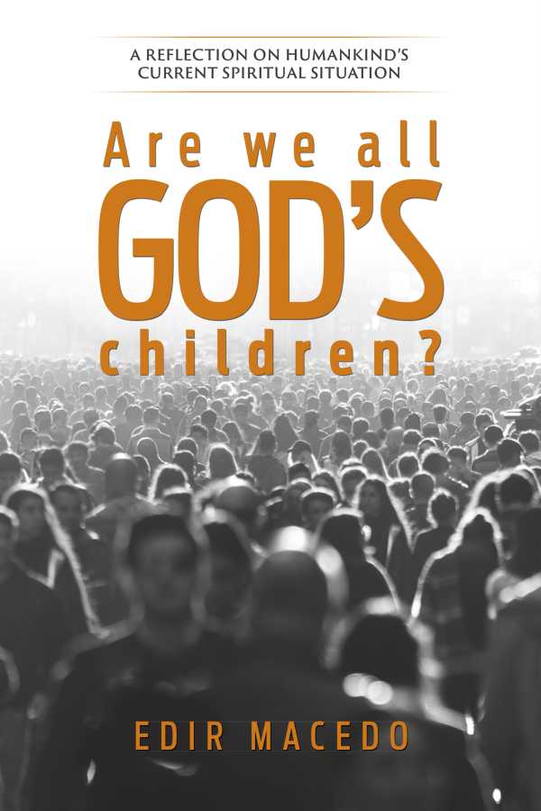 bw-are-we-all-gods-children-unipro-9786589769781