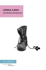 bw-lengua-ajena-de-conatus-9788417375836