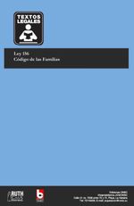 bw-ley-156-coacutedigo-de-las-familias-ruth-9789962740056