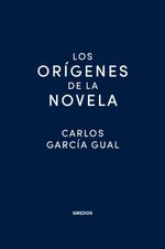 bw-los-oriacutegenes-de-la-novela-gredos-9788424999568