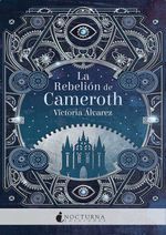 bw-la-rebelioacuten-de-cameroth-nocturna-9788418440731