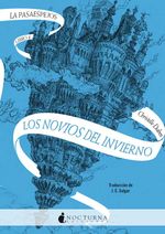 bw-los-novios-del-invierno-nocturna-9788418440557