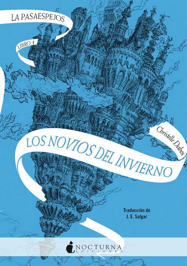 bw-los-novios-del-invierno-nocturna-9788418440557