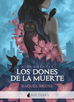bw-los-dones-de-la-muerte-nocturna-9788418440410