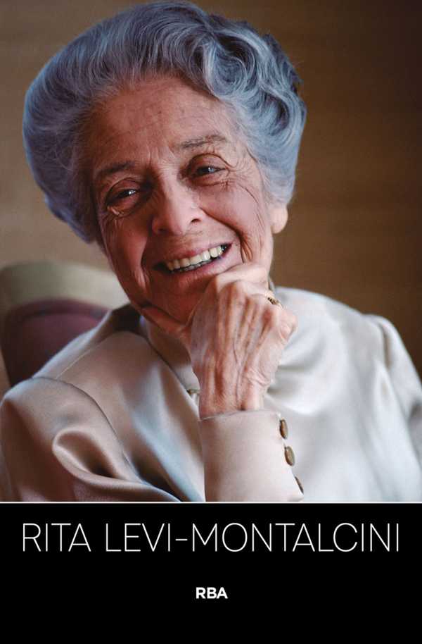 bw-rita-levimontalcini-rba-libros-9788411321716