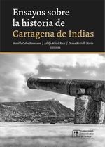 bw-ensayos-sobre-la-historia-de-cartagena-de-indias-universidad-tecnolgica-de-bolvar-9789588862866