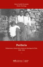 bw-periferia-ediciones-universidad-alberto-hurtado-9789563573961