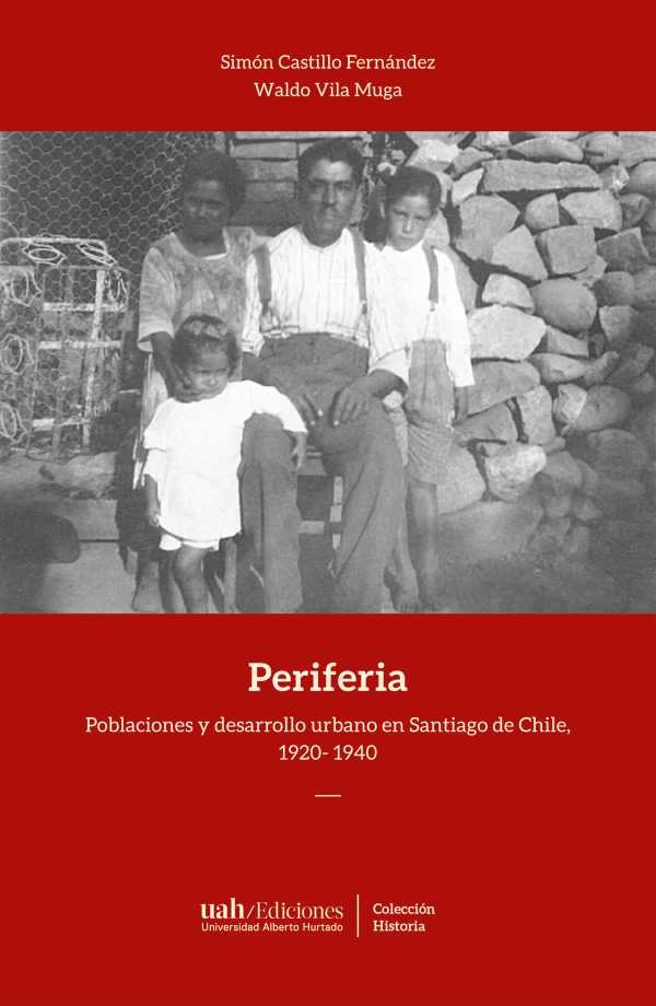 bw-periferia-ediciones-universidad-alberto-hurtado-9789563573961