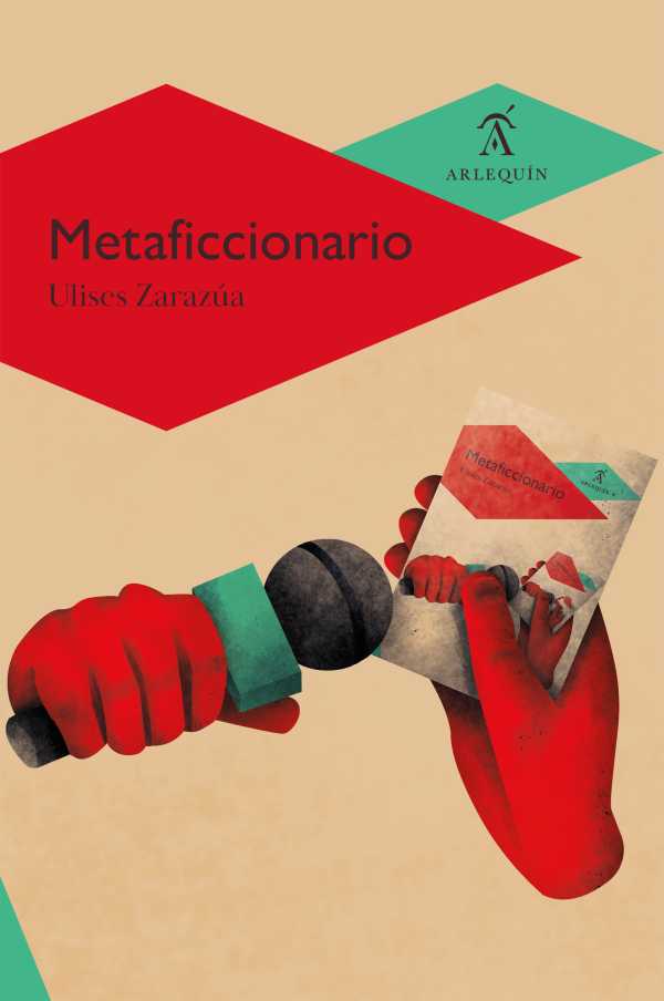 bw-metaficcionario-arlequn-9786078627363