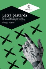 bw-letra-bastarda-arlequn-9786078627349