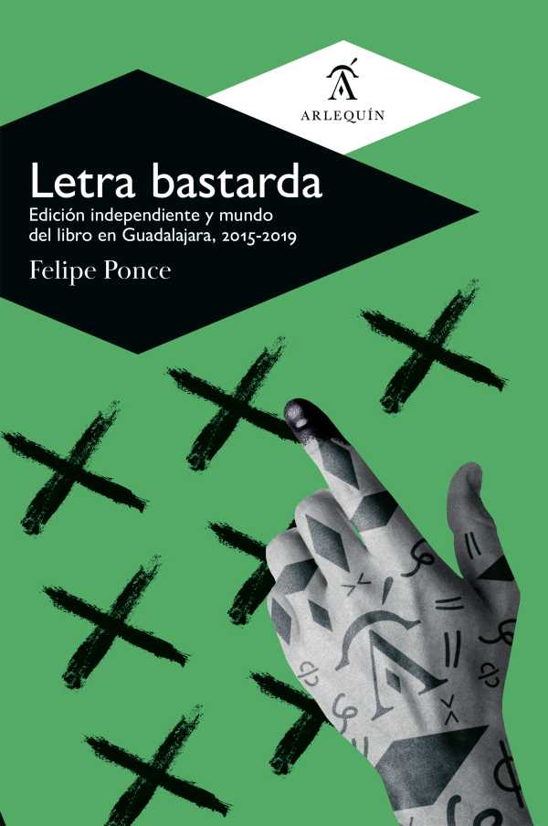bw-letra-bastarda-arlequn-9786078627349