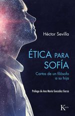 bw-eacutetica-para-sofiacutea-editorial-kairs-9788411211383