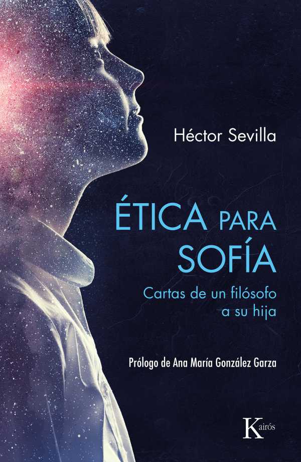 bw-eacutetica-para-sofiacutea-editorial-kairs-9788411211383