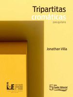 bw-tripartitas-cromaacuteticas-para-guitarra-institucin-universitaria-de-envigado-9790900533159