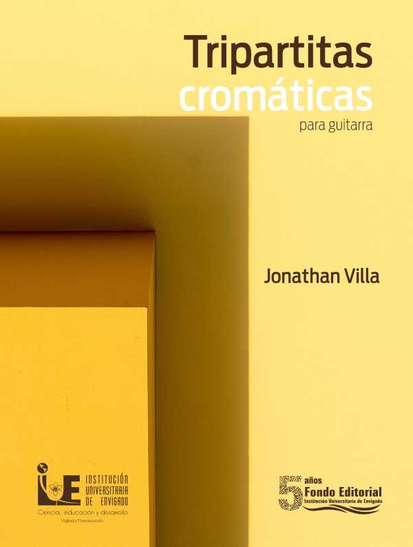bw-tripartitas-cromaacuteticas-para-guitarra-institucin-universitaria-de-envigado-9790900533159