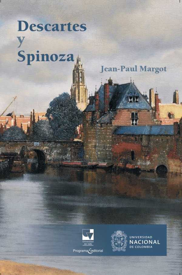 bw-descartes-y-spinoza-universidad-nacional-de-colombia-9786287500273