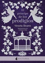 bw-el-priacutencipe-de-los-prodigios-nocturna-9788417834753