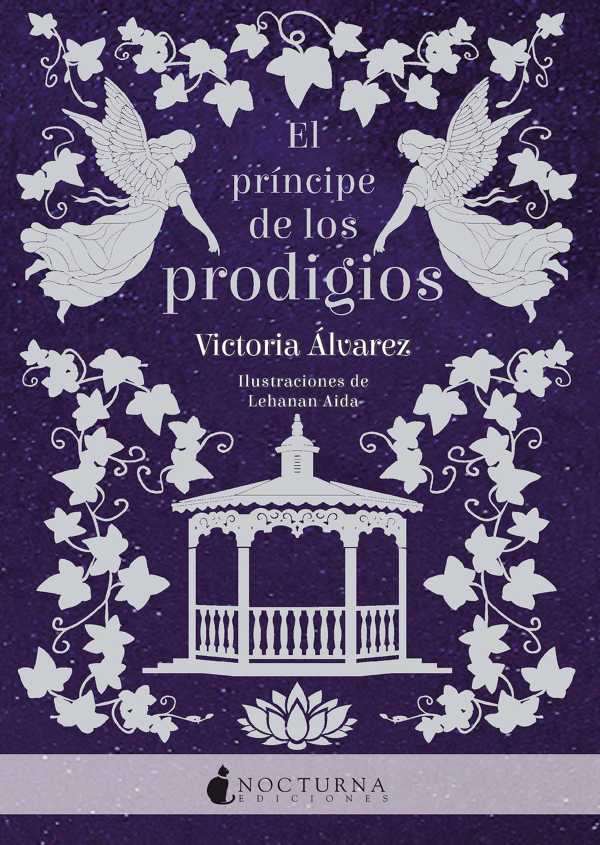 bw-el-priacutencipe-de-los-prodigios-nocturna-9788417834753