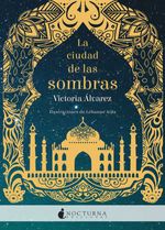 bw-la-ciudad-de-las-sombras-nocturna-9788417834746