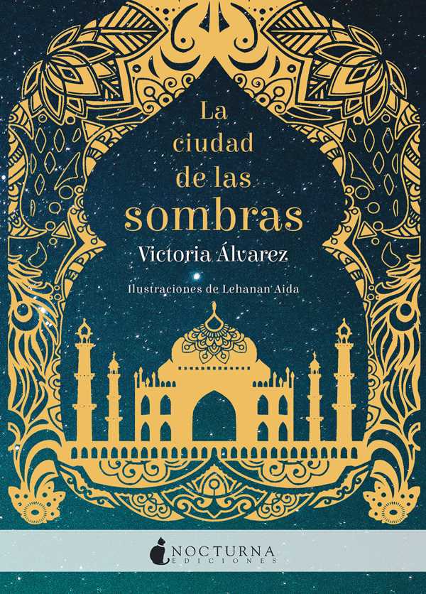 bw-la-ciudad-de-las-sombras-nocturna-9788417834746