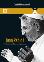 bw-juan-pablo-i-ediciones-encuentro-9788413394602