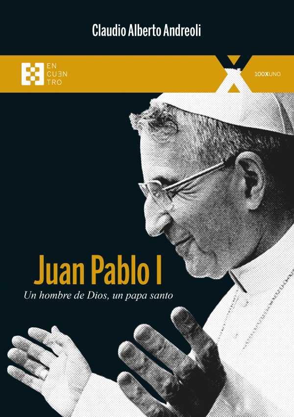 bw-juan-pablo-i-ediciones-encuentro-9788413394602