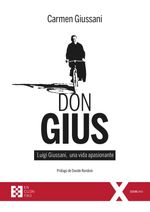 bw-don-gius-ediciones-encuentro-9788413394565