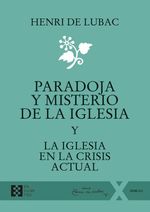 bw-paradoja-y-misterio-de-la-iglesia-ediciones-encuentro-9788413394442