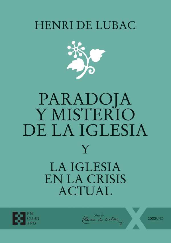 bw-paradoja-y-misterio-de-la-iglesia-ediciones-encuentro-9788413394442