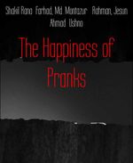 bw-the-happiness-of-pranks-bookrix-9783755425113