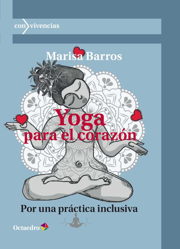 bw-yoga-para-el-corazoacuten-ediciones-octaedro-9788419312990