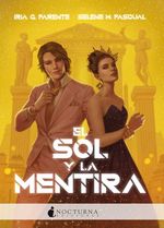 bw-el-sol-y-la-mentira-nocturna-9788418440199