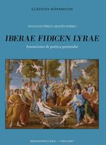 bw-iberae-fidicen-lyrae-iberoamericana-editorial-vervuert-9783968693545