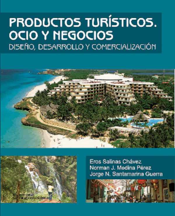 bw-productos-turiacutesticos-ocio-y-negocios-ruth-9789590512261