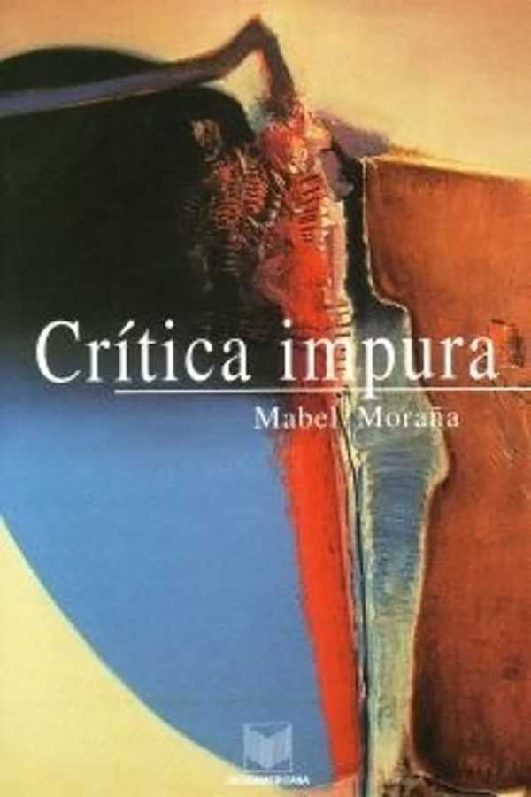 bw-criacutetica-impura-iberoamericana-editorial-vervuert-9783964565211