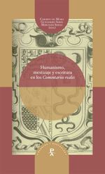 bw-humanismo-mestizaje-y-escritura-en-los-quotcomentarios-realesquot-iberoamericana-editorial-vervuert-9783954871773