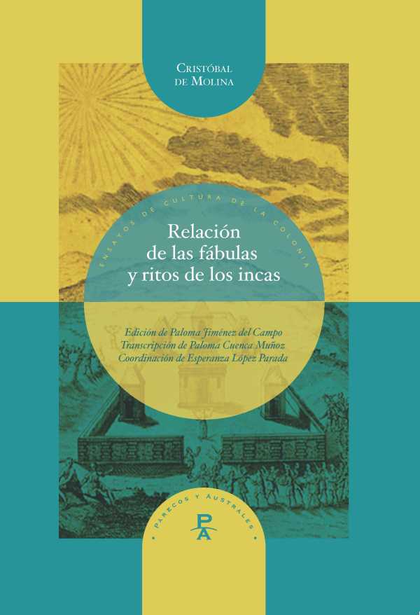 bw-relacioacuten-de-las-faacutebulas-y-ritos-de-los-incas-iberoamericana-editorial-vervuert-9783954871766