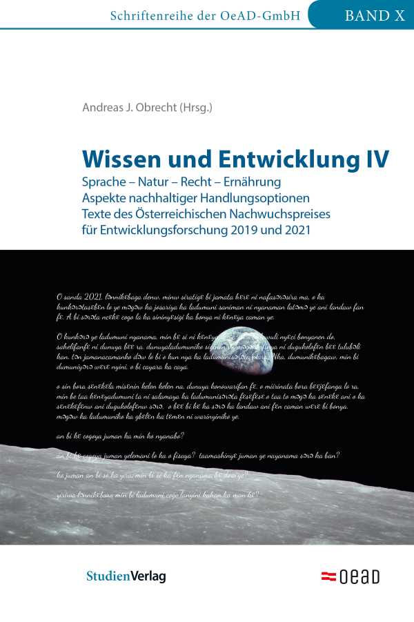 bw-wissen-und-entwicklung-iv-studienverlag-9783706562911