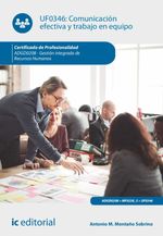 bw-comunicacioacuten-efectiva-y-trabajo-en-equipo-adgd0208-ic-editorial-9788411031097