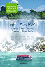 bw-iquestiexclel-agua-ruth-9789590511998