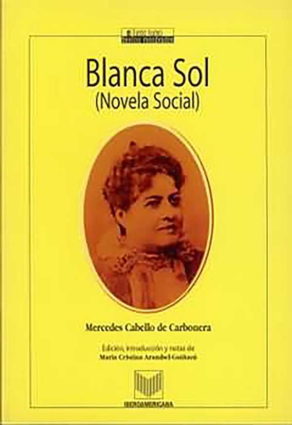 bw-blanca-sol-iberoamericana-editorial-vervuert-9783954871827