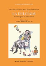 bw-la-dulciacuteada-iberoamericana-editorial-vervuert-9783968693972