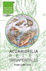 bw-acuariofilia-peces-ornamentales-ruth-9789590511974