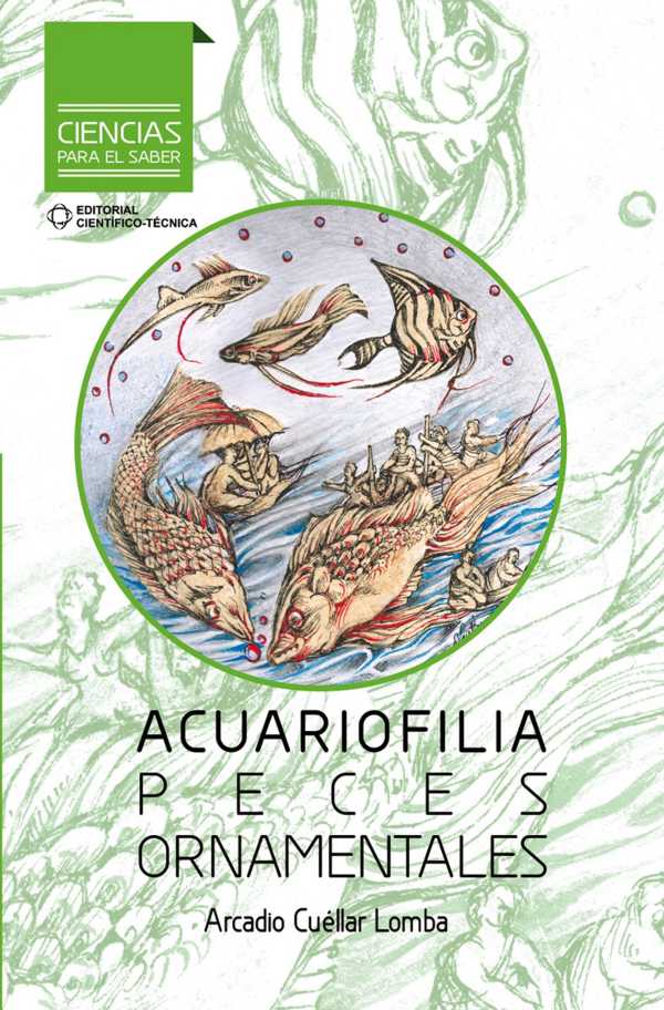 bw-acuariofilia-peces-ornamentales-ruth-9789590511974
