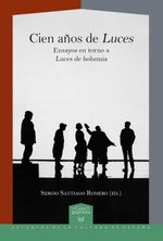 bw-cien-antildeos-de-quotlucesquot-iberoamericana-editorial-vervuert-9783968692524