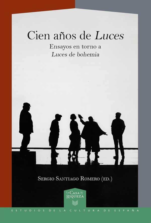 bw-cien-antildeos-de-quotlucesquot-iberoamericana-editorial-vervuert-9783968692524