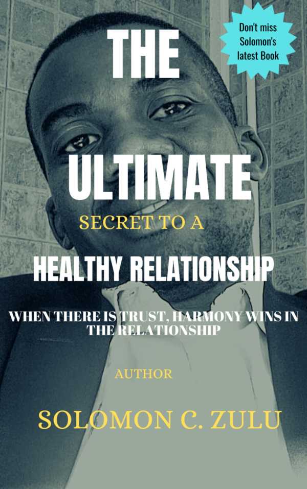 bw-the-ultimate-secret-to-a-healthy-relationship-bookrix-9783755424437